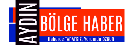 Aydın Bölge Haber - Aydın Haber